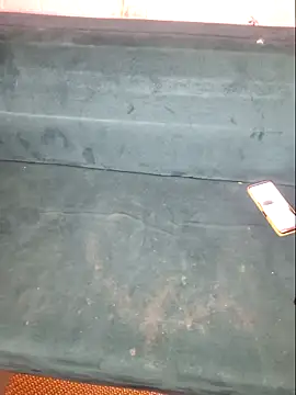 Snapshot of Lovelyx0x chatting on 10/03/25, 10:51 Lovelyx0x online show from 10/03/25, 10:51