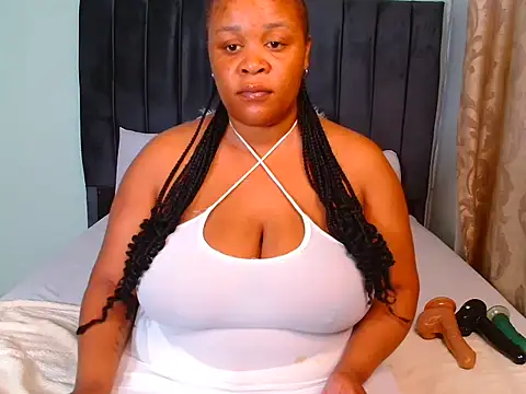 KINKYBOOTI22 online show from 10/09/25, 03:04