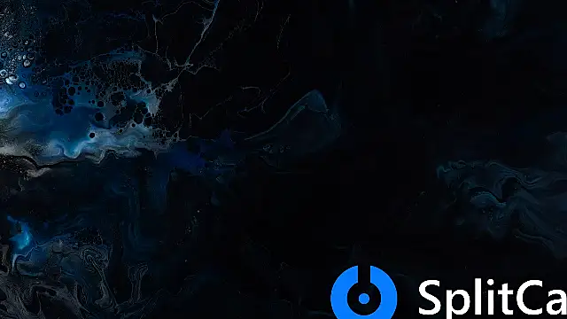 Snapshot of thaira_aly chatting on 10/20/25, 09:15 thaira aly online show from 10/20/25, 09:15