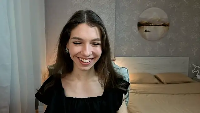 Snapshot of KellyShines chatting on 10/07/25, 01:08 KellyShines online show from 10/07/25, 01:08