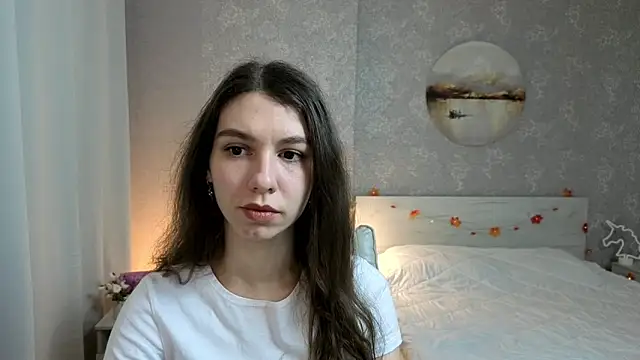 Snapshot of KellyShines chatting on 11/29/25, 11:46 KellyShines online show from 11/29/25, 11:46