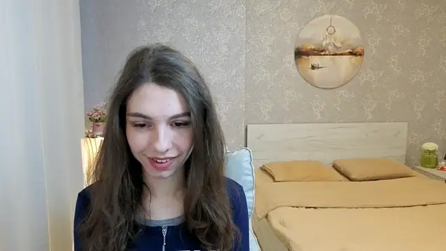 KellyShines online show from 06/01/26, 01:13