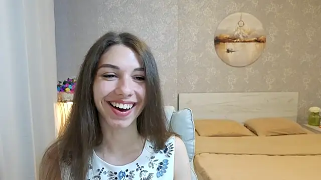 KellyShines online show from 06/13/26, 03:21