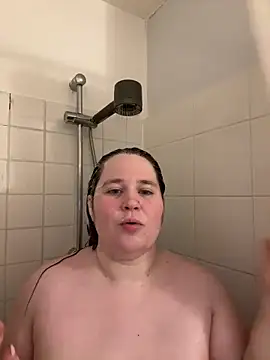 Miss pow bi 93 online show from 06/03/26, 08:58