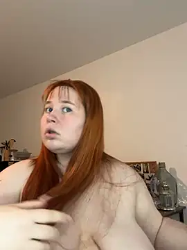 Miss pow bi 93 online show from 06/12/26, 03:55