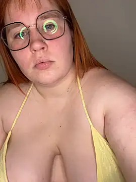 Miss pow bi 93 online show from 06/14/26, 05:59