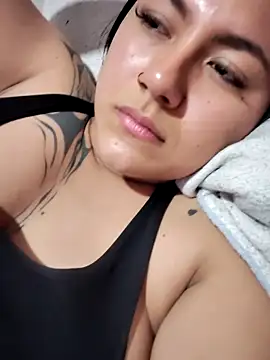 Megara 25 online show from 09/30/25, 12:26