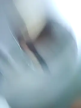 Megara 25 online show from 10/20/25, 01:39