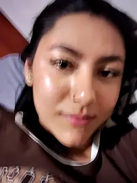 Megara 25 online show from 11/20/25, 01:17