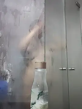 Megara 25 online show from 11/30/25, 04:22