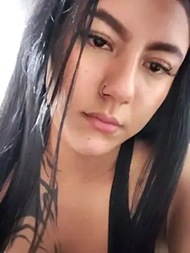 Megara 25 online show from 12/01/25, 11:54