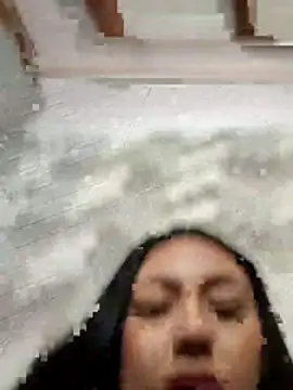 Megara 25 online show from 12/15/25, 03:38