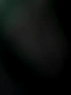 Snapshot of Megara_25 chatting on 01/05/26, 06:55 Megara 25 online show from 01/05/26, 06:55