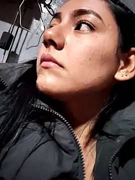 Snapshot of Megara_25 chatting on 03/25/26, 12:05 Megara 25 online show from 03/25/26, 12:05