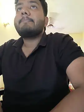 fuck88887878 online show from 02/19/26, 07:04
