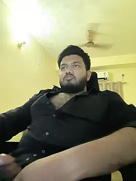 fuck88887878 online show from 03/01/26, 06:10