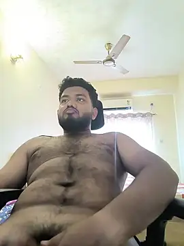 fuck88887878 online show from 05/16/26, 06:43