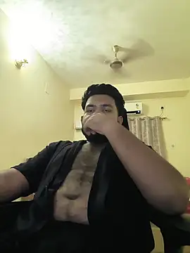 fuck88887878 online show from 06/16/26, 01:58