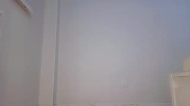 tsunade chan online show from 06/08/26, 04:07