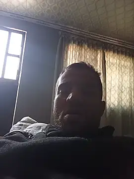 Johan199118 online show from 07/23/26, 08:23