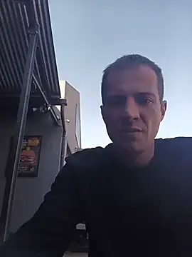 Johan199118 online show from 07/28/26, 12:23