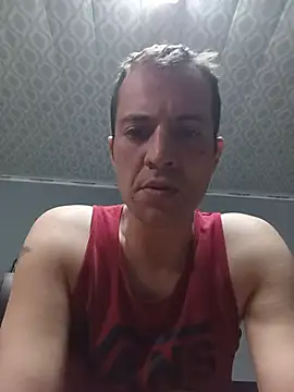 Johan199118 online show from 07/28/26, 08:52
