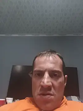 Johan199118 online show from 07/31/26, 06:40