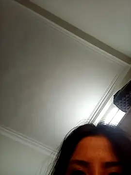 Snapshot of xinhtuvoto chatting on 10/26/25, 09:04 xinhtuvoto online show from 10/26/25, 09:04