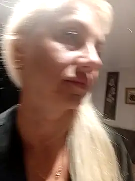 KissMiSveet online show from 09/13/25, 04:40