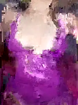 morenaq online show from 10/21/25, 01:50