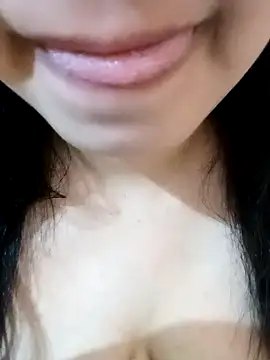 Romayssaa online show from 05/29/26, 08:45