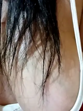 Romayssaa online show from 06/09/26, 11:05