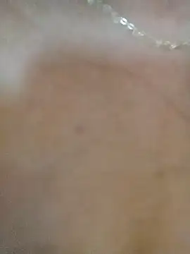 Romayssaa online show from 07/22/26, 12:30