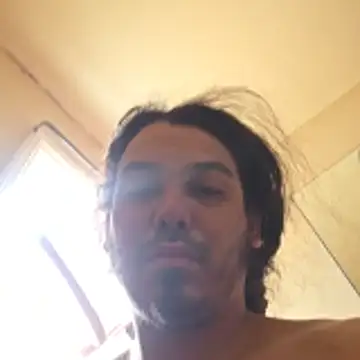 Snapshot of luis97fer chatting on 04/18/26, 06:56 luis97fer online show from 04/18/26, 06:56