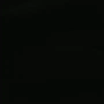 Snapshot of luis97fer chatting on 05/23/26, 08:29 luis97fer online show from 05/23/26, 08:29