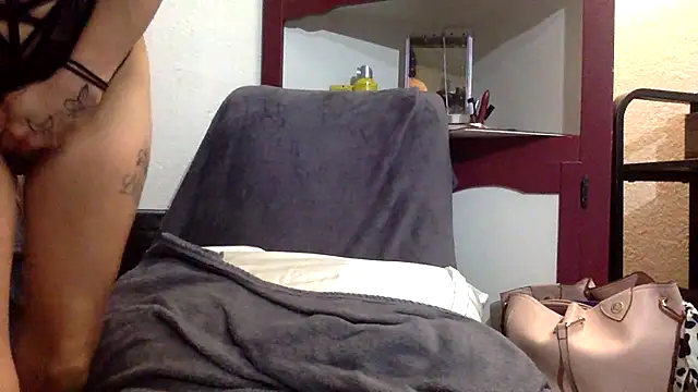 Bubbliciouss online show from 10/16/25, 09:21