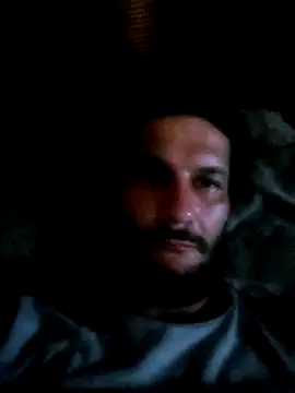 Snapshot of DecodingSteady chatting on 10/22/25, 10:09 DecodingSteady online show from 10/22/25, 10:09