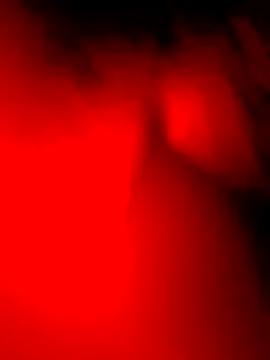 Snapshot of veniliaa chatting on 11/06/25, 11:15 veniliaa online show from 11/06/25, 11:15