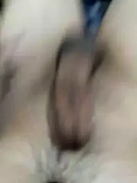 Snapshot of Zepe_12 chatting on 11/29/25, 10:46 Zepe 12 online show from 11/29/25, 10:46