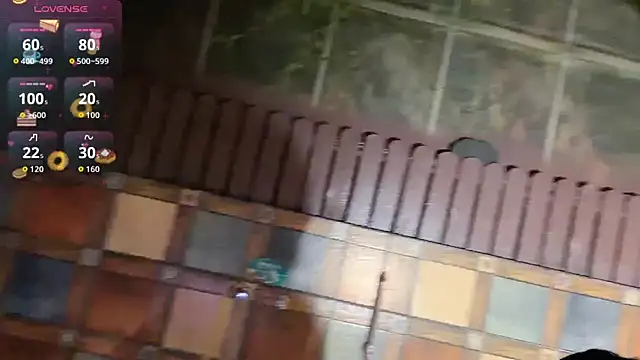 Snapshot of za-02605 chatting on 09/26/25, 02:32 za-02605 online show from 09/26/25, 02:32