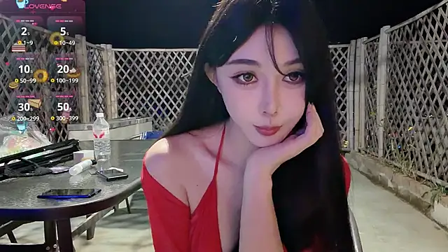 Snapshot of za-02605 chatting on 09/28/25, 11:37 za-02605 online show from 09/28/25, 11:37