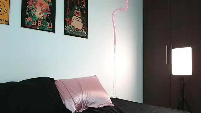 Snapshot of Aurorabeck_ chatting on 11/19/25, 01:49 Aurorabeck online show from 11/19/25, 01:49