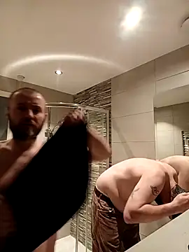 str8matesirishoz online show from 11/02/25, 06:16