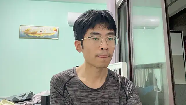 cily online show from 09/13/25, 01:22