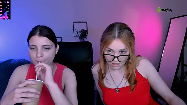 evelyn muse online show from 09/08/25, 07:24