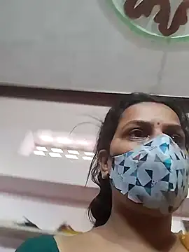 sexy aaru online show from 09/13/25, 03:39