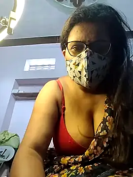 Snapshot of sexy_aaru chatting on 09/18/25, 04:36 sexy aaru online show from 09/18/25, 04:36