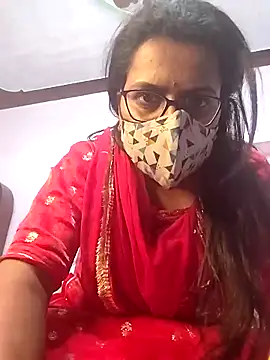 Snapshot of sexy_aaru chatting on 09/24/25, 06:39 sexy aaru online show from 09/24/25, 06:39