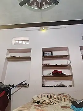 Snapshot of sexy_aaru chatting on 10/30/25, 08:38 sexy aaru online show from 10/30/25, 08:38