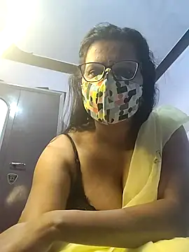 sexy aaru online show from 11/17/25, 05:13